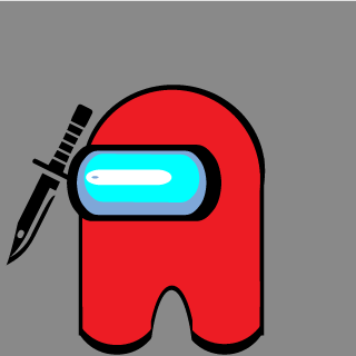 xxX_Krays_Xxx's emblem