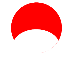 jurassicparkboy's emblem
