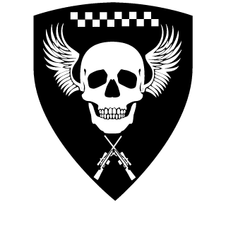 CN-Xablau's emblem