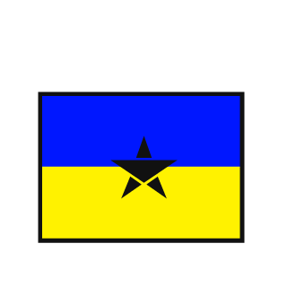 -B0gDanov1ch-'s emblem