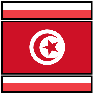 t3rnc's emblem