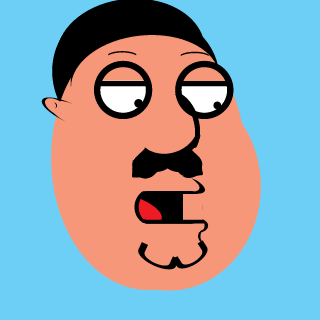 killakowizzii73's emblem