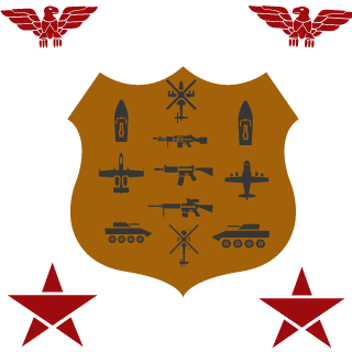 MrKvantum2016's emblem