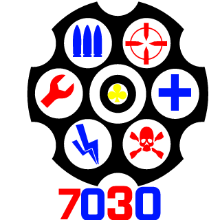 An1maL2000's emblem