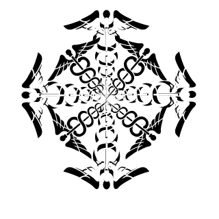 OoDahakeoO's emblem
