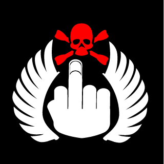 C7GAME_MOGA's emblem