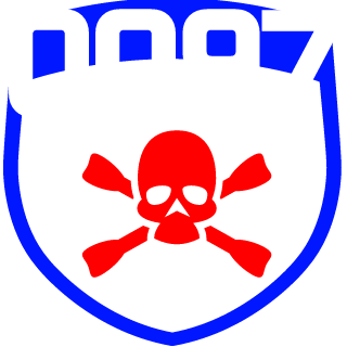 tmpH9NQRBF's emblem