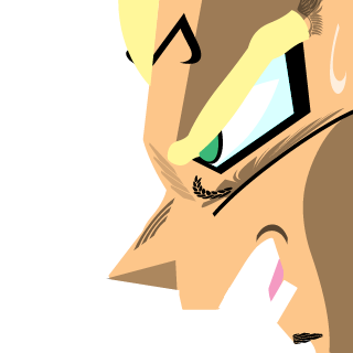 Return of Akina's emblem