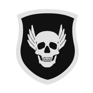 ManCoke04's emblem