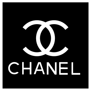 oOOoCHANELoOOo's emblem
