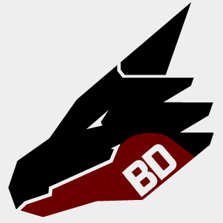4prime's emblem