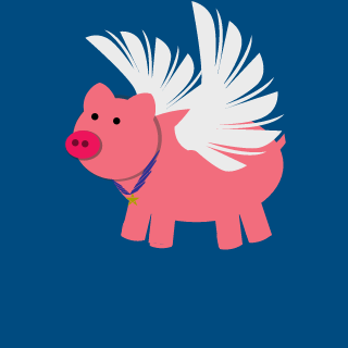 skypig2020's emblem