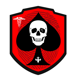 Shockwvz's emblem