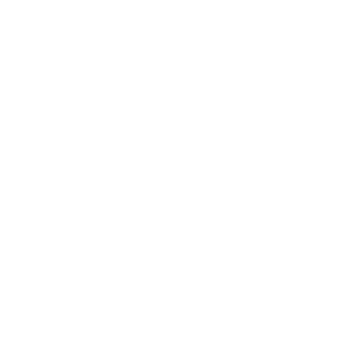 Andreyovich's emblem