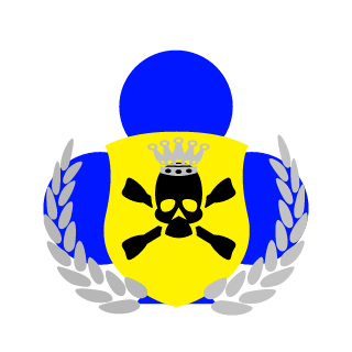 _Apple-OPC_'s emblem