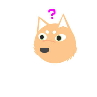GaleTheWusky's emblem
