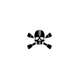 Gio_sk8yweas's emblem