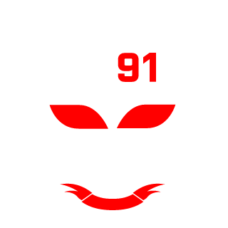 MarcinPL1991's emblem