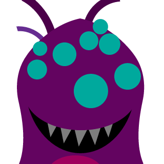 joshXDGamer's emblem