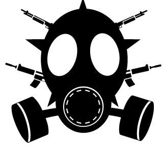 TheMeanEugene16's emblem