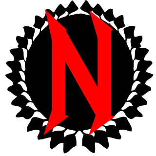 IIIDeadShotIIII's emblem