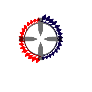 P00000l's emblem