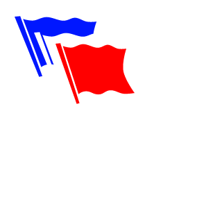 jpgabon's emblem
