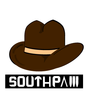 GreenFuzzyApe's emblem