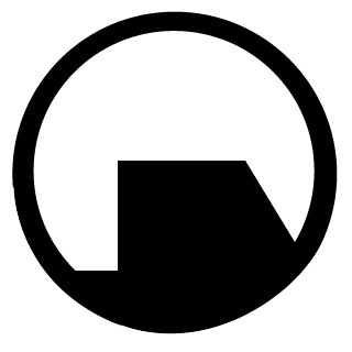 qRemedyp's emblem
