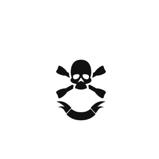 09_SYINS_13's emblem