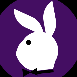 UrubuDoNubank's emblem