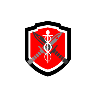 A2 EEP's emblem