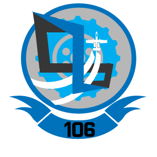 Tamia2349's emblem