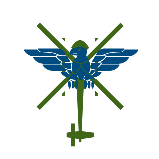 DARTAGAMIAN's emblem