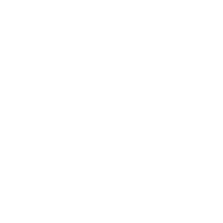 bercekt's emblem