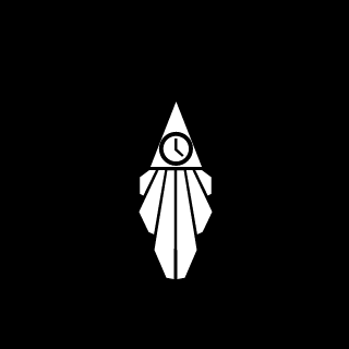 1215drew's emblem