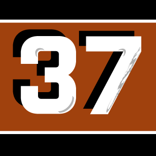 xWALKER808x's emblem