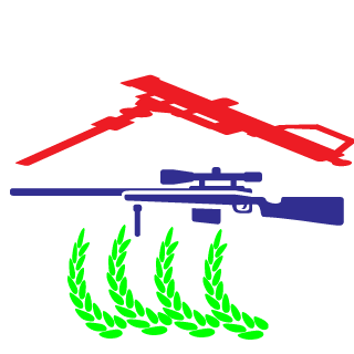 BLACKMAMBAGAME's emblem