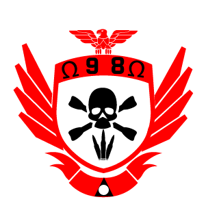 1nordine's emblem