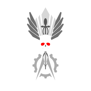 KillaBomba30539's emblem