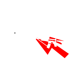PRLAM2333's emblem