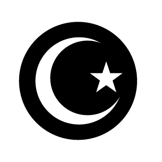 AboUbaidah's emblem