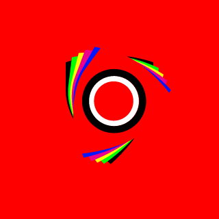 MArTINnN_93's emblem
