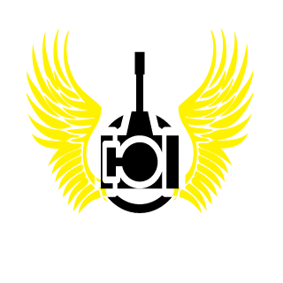 b149429df01ba329's emblem