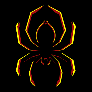 Anuriell's emblem