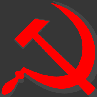 JP2EZ's emblem