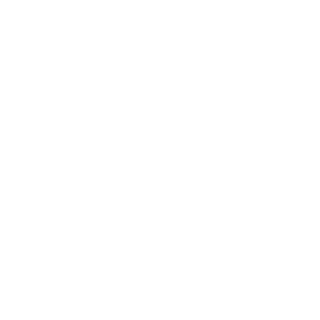 Klonopin's emblem