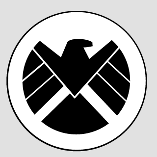 LunN-ATRiixX's emblem
