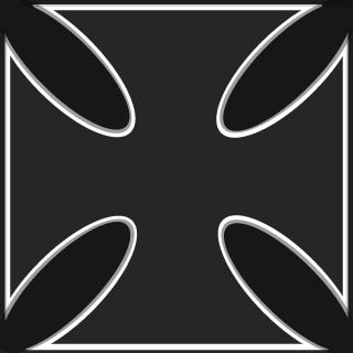 Puni_BoB's emblem