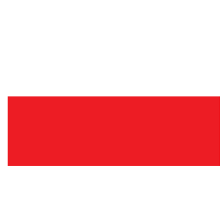 Jahnq's emblem